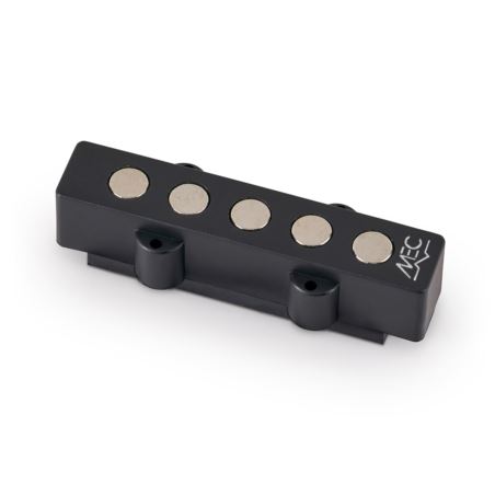 MEC JB type ピックアップ オリジナルピックアップ【 JBタイプ 】L(x